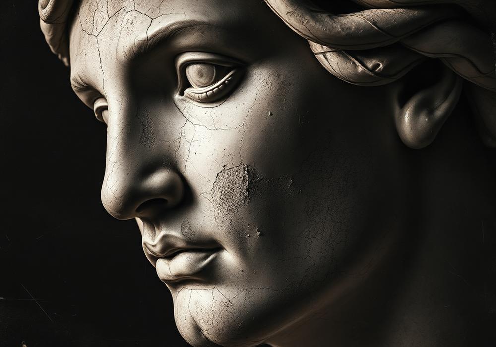 Sculpture